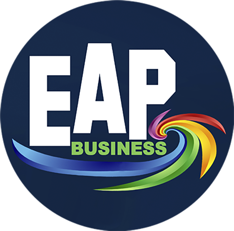 EAP Business